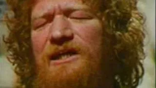 The Dubliners - Song for Ireland