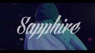 Sapphire Trailer Official