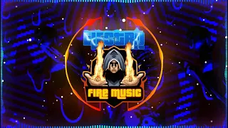 Culture Beat - Mr. Vain (DJ Bíró Private Edit) 2K21|2021⚡🔥🎶