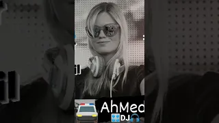 Mega🎛️Mix🕺Way💃way🎹Cheb🎙️Djalil🎚️AhMed🎧DJ