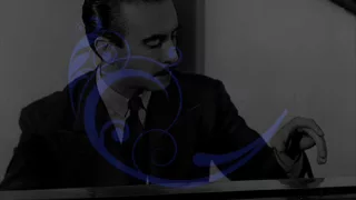 Beethoven - Claudio Arrau (1938) Piano Sonata No.7, Op.10 No.3 in D major