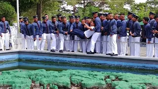 Philippine Military Academy