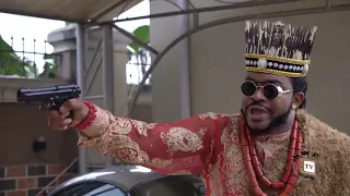 Royal Twins 7&8 Teaser -(New Trending Movie)Mike Ezuruony & Rachel Okonkw 2022 Latest Nigerian Movie