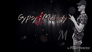 Gipsy Melody  Musis Veřit