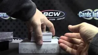 SuperSitz's 2012 Exquisite Football Box Break