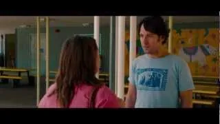 This is 40 - Official Movie Teaser [HD] 2012