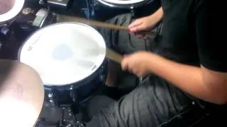 finger control technique 150