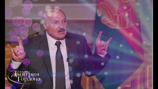 Лукашенко не президент | RYTP