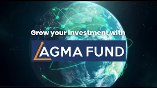 Affinity Global Multi-Asset (AGMA) Fund: Unleash the Power of Investing!