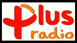 Radio Plus - Dżingle (2016-obecnie)