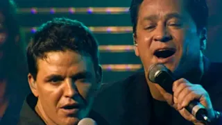 Eduardo Costa - Separação feat. Leonardo (DVD Ao Vivo) HD