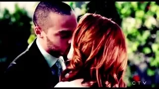 Japril - Let it all go♡