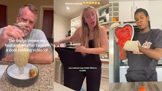 Funny Tiktoks But If YLYL 😅