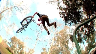 Dan Kruk X Dillon Lloyd / San Diego Video