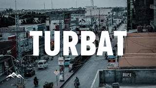 Coastal Highway and latest Turbat City | With Some Friends | Turbat and Gawdar Vlog | Kakas Travel