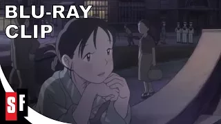 In This Corner Of The World - Clip 11: I Don't Want To Wake Up (HD)