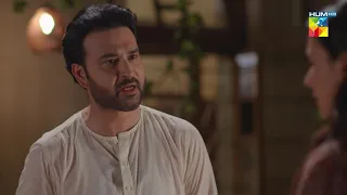 #Badnaseeb | Episode 11 - Best Moment 04 | #HUMTV Drama