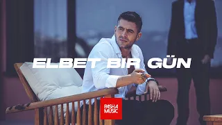 SAZ TRAP BEAT | Turkish Bağlama Trap Remix | ►ELBET BIR GÜN◄ Prod By. Pasha Music