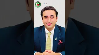Abdullah Khan Dummer | PTI | Imran Khan PTI | Imran Khan | Fawad Chaudhry |
