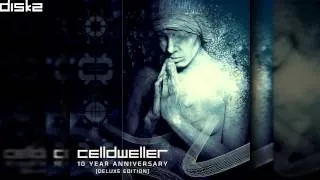 Goodbye (Remixed by Klayton) - Celldweller [HQ]