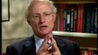 Global Competitiveness Report 2007 - Michael Porter