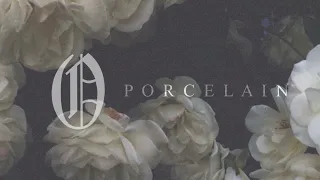 Orphan - Porcelain (Full Album Stream)