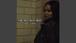 The Big Big Beat