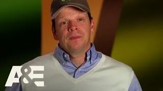 Wahlburgers: Paul Shares a Special Moment with His Daughter (Season 2, Episode 7) | A&E