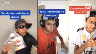 melhores tik tok lk zinhu