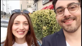 VLOG #79 - NEHA RAJPOOT's INSTA PHOTO + CMH