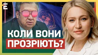 РОСІЯ НАС ВБИВАЄ! Як і чим ВІДПОВІСТИ ворогу? Детально про ВСЕ!