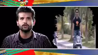 9X Tashan Investigates - Yaar Anmulle - Yuvraj Hans - 2