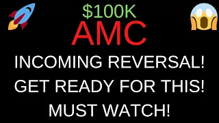 🔥HUGE REVERSAL INCOMING! 🚀 THIS COULD BE OUR CHANCE TO GO TO ATH! MARKET COLLAPSE AND MORE!