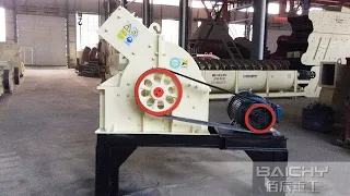 Hammer crusher, limestone crusher hammer mill, hammer mill machine