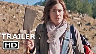 THE PERFECTION Official Trailer 2019 Allison Williams Thriller Netflix Movie HDvia torchbrowser com