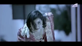 Yedu Chepala Katha - Official Teaser 2 || Bhanu Sri , Sam J Chaithanya