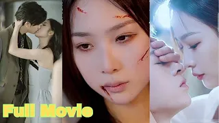 After Reborn She Take Revenge From Her Sister & Fiancy Because they Cheat Her//Full Movie Explan