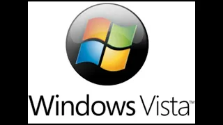 Windows Vista Beta 2 Startup sound  Hidden