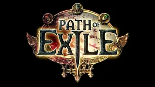 Path of Exile Soundtrack - Lioneye's Watch