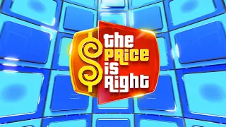 The Price Is Right BigJon's Version Solo Gameplay (MILLION DOLLAR SPECTACTULAR) 5-6-2024