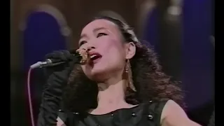 Mayumi Itsuwa - "Koibito yo" (Japón 1980)