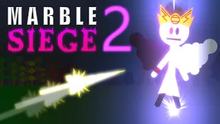 CORRUPT Bosses | Marble Siege #2 Remade