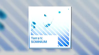 Terra V. - Somnium (Original Mix)