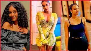 🔵 የሳምንቱ ምርጥ የቲክ ቶክ ቀልዶች  Ethiopian Funny Videos 2022 #83