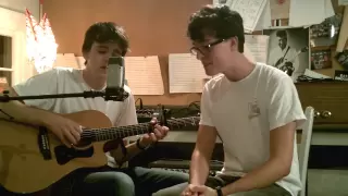 Don't Think Twice, It's Alright - Bob Dylan (The Other Favorites Cover)