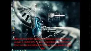 Como Mejorar El Rendimiento de los Juegos En PC [ Crysis 3 on GT440 ]