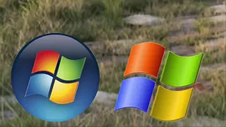 Windows Vista Dies  Complete Season 1 Remastered