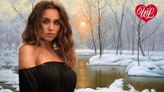 ЖИЗНЬ МОЯ ♥ КРАСИВЫЕ ПЕСНИ ДЛЯ ДУШИ ♥ ПЕСНИ СПЕТЫЕ СЕРДЦЕМ  ♥ WLV ♥ RUSSIAN MUSIC HIT