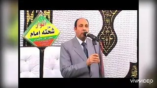 لو عايز تشوف أشهر مذيعين إذاعة القرآن الكريم شوف الفيديو ده!