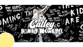 Tones and I ▪ Dance Monkey ▪ Cover Español ▪ Spanish Version ♡